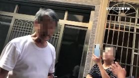 (獨)裝潢拆鄰牆1800