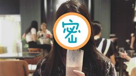 黃姿婷。（趣放娛樂提供