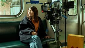 無聲,柯貞年,導演,金馬獎　（圖／catchplay提供）