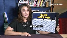 (業配)1016塔羅運2400