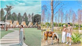 淨園農場,（圖／ＩＧ網友授權提供）