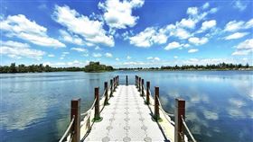 名家專用／台灣旅行趣（勿用）