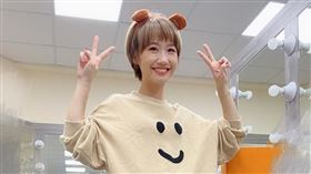 黃路梓茵（Lulu）/臉書