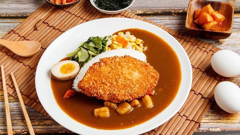 隱身台中超高CP值平價美食！