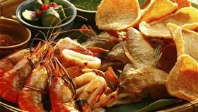 名家專用／台灣旅行趣（勿用）