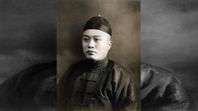 清末,狀元,劉春霖,書法,小楷,印刷（圖／翻攝搜狐歷史）