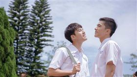 名家專用/ 女人瘋（勿用）