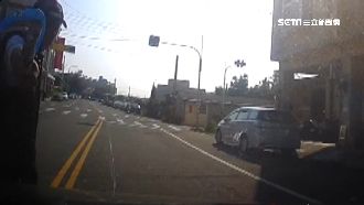 行車糾紛互嗆　男多拿這工具遭判刑