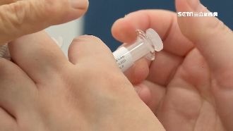再傳捷報!陳時中:有新的疫苗廠在談