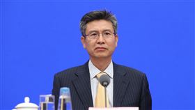 中國國家能源局副局長劉寶華被查落馬中共中央紀委國家監委官網17日通報，中國國家能源局副局長劉寶華涉嫌嚴重違紀違法，目前正接受紀律審查和監察調查。（中新社資料照片）中央社 109年10月17日