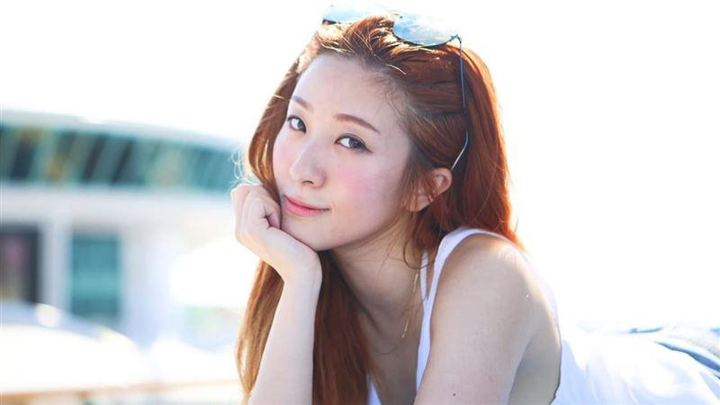 28歲親弟墜樓亡　女星悲喊：你沒錯