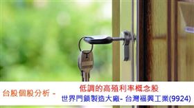 名家專用／Money錢（勿用）