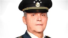 美緝毒追幕後大咖「教父」　竟揪出墨西哥前國防部長（圖／翻攝自維基百科）