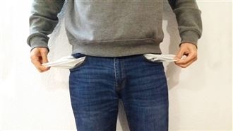 裁員潮蔓延金融業　這兩家銀行出手了