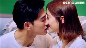 張立昂,宋芸樺,連晨翔,浪漫輸給你,郭雪芙