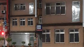 門,設計,3樓,用處,屋主,進貨,違建,打掉,鐵門