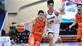 璞園陳世杰。（圖／翻攝自璞園臉書粉絲團）