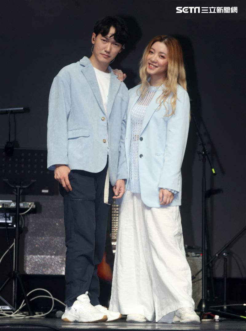 Limi 。（記者邱榮吉/攝影）