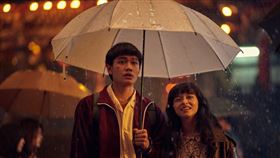 無聲,柯貞年,導演,金馬獎　（圖／catchplay提供）