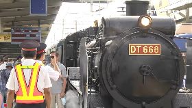 ev闖蒸氣軌道2400