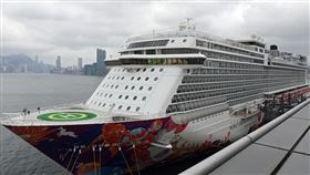 名家專用／草根影響力新視野（勿用）
　