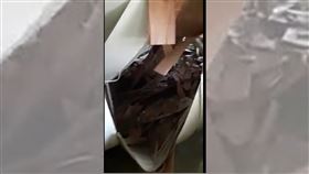 地震,台南,東山,一夜三震