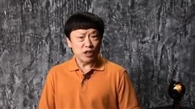 環時總編胡錫進警告：實彈飛越台灣上空　解放軍能以小時計奪島
圖翻攝自鳳凰網視頻