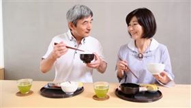 臺灣人愛吃，眾所皆知。但你有沒有想過，有一天你會「吃（吞）不下」東西，不是因為對美食沒興趣，而是「吞嚥障礙」...