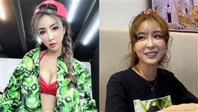 雪碧。圖／翻攝自ig、記者方佳琳攝影