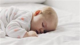 小孩，兒童，嬰兒，孩子，寶寶（圖／翻攝自unsplash）