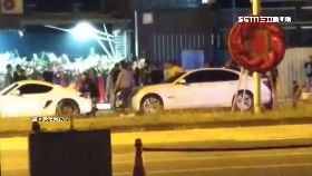 摔杯觸霉.亂1200