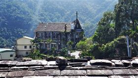 名家專用／台灣旅行趣（勿用）