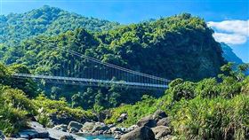 名家專用／台灣旅行趣（勿用）