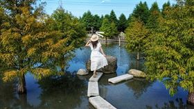 名家專用／台灣旅行趣（勿用）