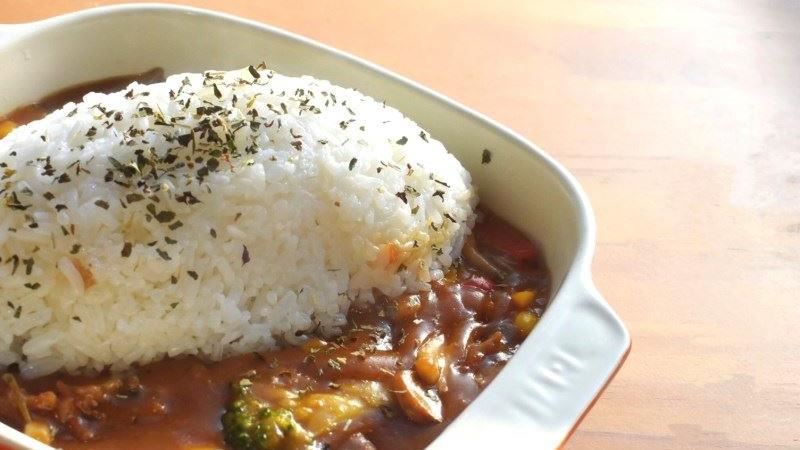 金門文青之旅　一起「鹿」過轉角咖啡