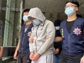 保護傘潑糞案移送3嫌　警續追幕後指使