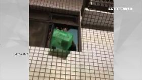 0不下樓遞籃1801