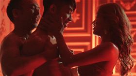 林語菲、賴慧如/菲常動人音樂提供