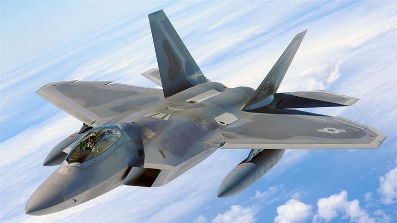 2023全球軍力排名！美國奪冠、台灣名列23