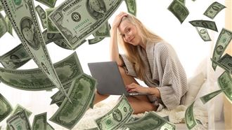 要發了！本周「3生肖」有財神爺寵著