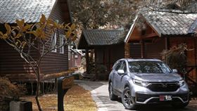 名家專用／車訊網（勿用）