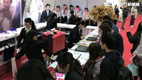 小雞上工提供活動工讀面試的小訣竅，幫助打工族搶攻這波百萬零工商機。（圖／數字科技提供）