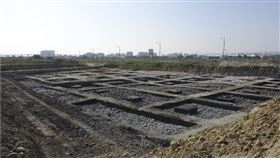 名家專用／台中房市通（勿用）