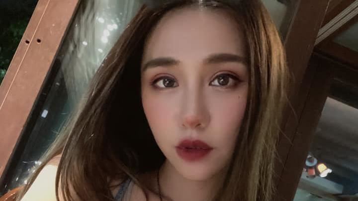 賣淫圈藏假名單？頂級土豪SOP曝光