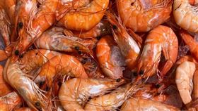 台灣從中美洲進口海鮮逐年增加，今年1至9月進口額達1.1億美元，比去年同期成長2成，顯見民眾對海鮮需求很大。（圖取自Unsplash圖庫）