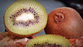 奇異果,KIWI(圖/Pixabay)