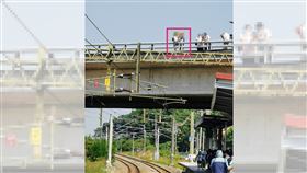 蒸汽火車,台南火車節,DT668