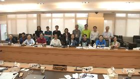 Y(業配)複選工作坊241118