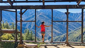 名家專用／草根影響力新視野（勿用）