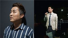 權祹芸（권도운，音譯：權道雲）（圖／翻攝自IG）